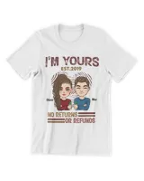 Unisex Premium T-Shirt