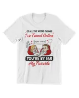 Unisex Premium T-Shirt