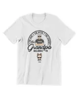 Unisex Premium T-Shirt