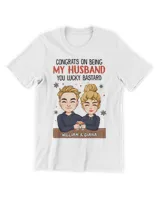 Unisex Premium T-Shirt