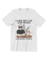 Unisex Premium T-Shirt
