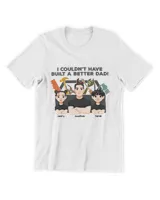 Unisex Premium T-Shirt