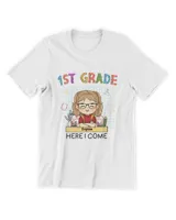 Unisex Premium T-Shirt