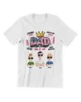 Unisex Premium T-Shirt