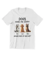 Unisex Premium T-Shirt