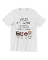 Unisex Premium T-Shirt