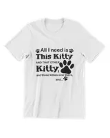 Men's Premium Tshirt