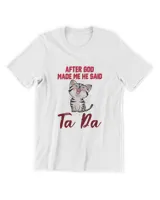 Men's Premium Tshirt