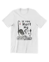 Men's Premium Tshirt