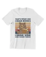 Men's Premium Tshirt