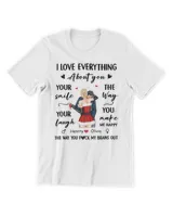 Unisex Premium T-Shirt