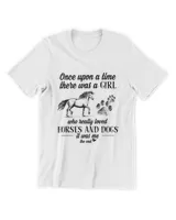 Men's Premium Tshirt