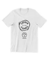 Unisex Premium T-Shirt