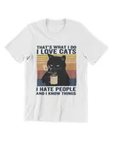Men's Premium Tshirt