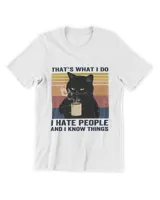 Men's Premium Tshirt