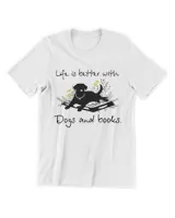 Men's Premium Tshirt