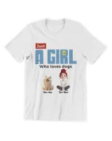 Unisex Premium T-Shirt