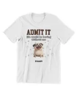 Unisex Premium T-Shirt
