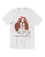 Men's Premium Tshirt