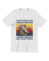 Men's Premium Tshirt