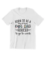 Men's Premium Tshirt