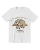 Men's Premium Tshirt