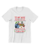 Men's Premium Tshirt