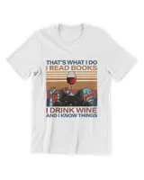 Men's Premium Tshirt