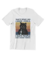 Men's Premium Tshirt
