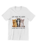 Men's Premium Tshirt