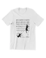 Men's Premium Tshirt