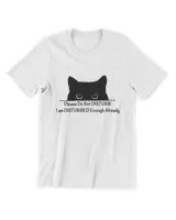 Men's Premium Tshirt