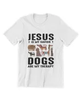 Men's Premium Tshirt