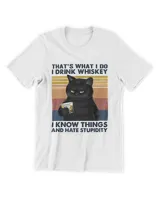 Men's Premium Tshirt