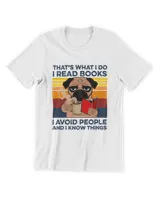Men's Premium Tshirt