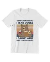 Men's Premium Tshirt