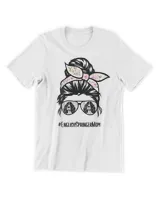 Men's Premium Tshirt