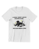 Men's Premium Tshirt
