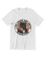 Men's Premium Tshirt