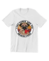Men's Premium Tshirt