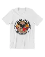 Men's Premium Tshirt