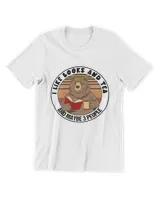 Men's Premium Tshirt