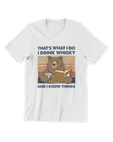Men's Premium Tshirt