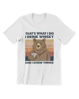 Men's Premium Tshirt