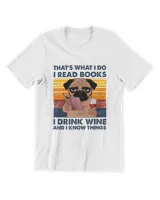 Men's Premium Tshirt