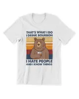 Men's Premium Tshirt