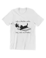 Men's Premium Tshirt
