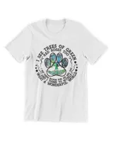 Men's Premium Tshirt Men's Premium Tshirt