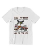 Men's Premium Tshirt