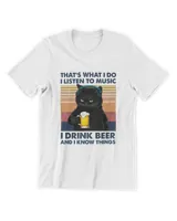 Men's Premium Tshirt